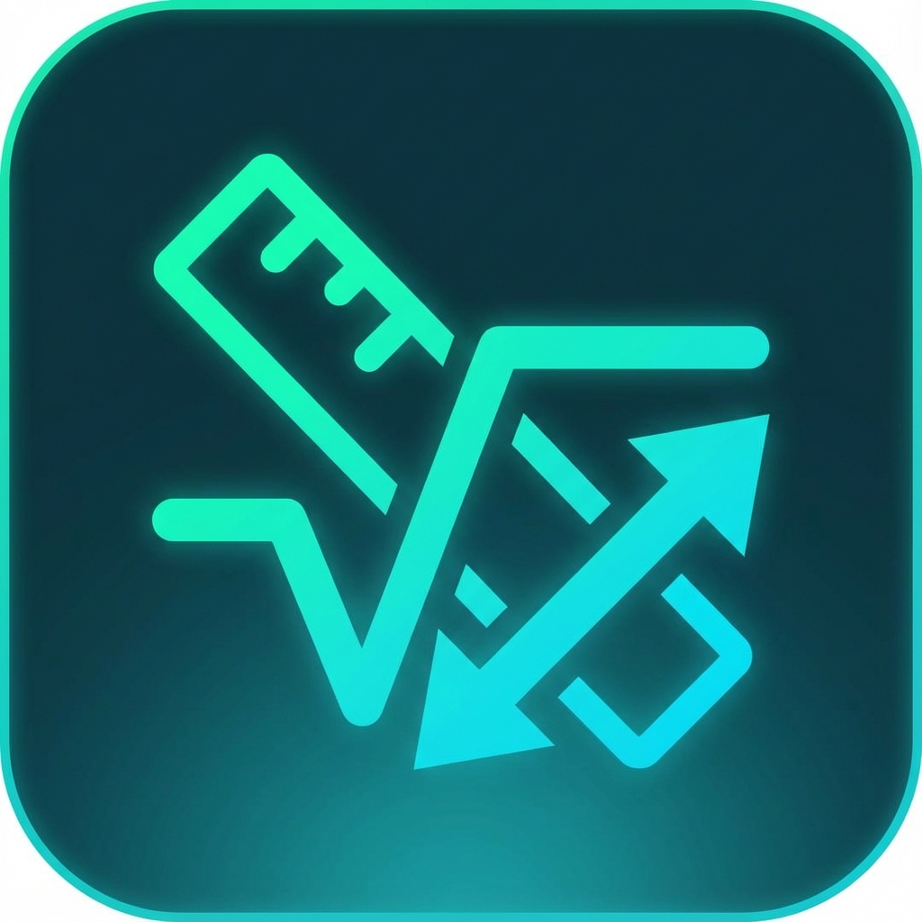 Convert Icon
